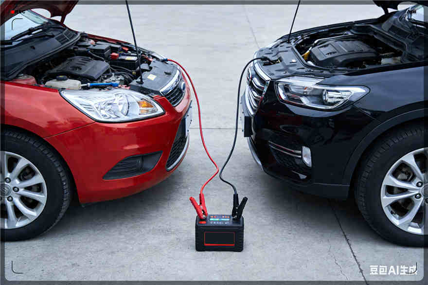 连云港电瓶搭电电话【案例】