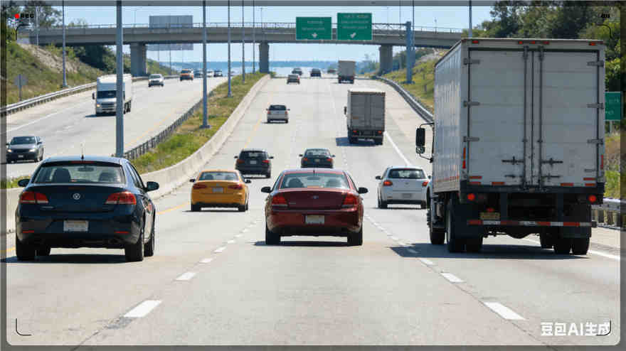 连云港脱困救援电话【案例】