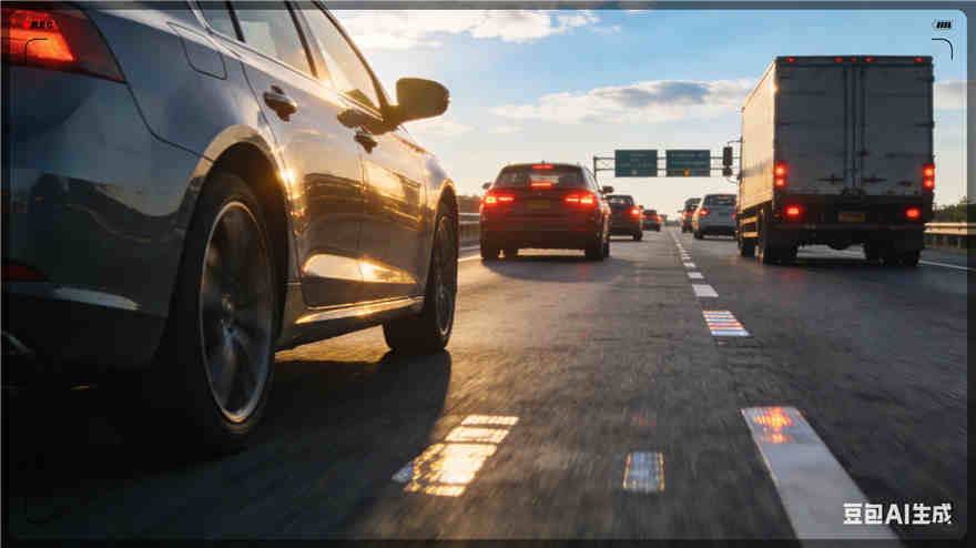 连云港高速公路救援【案例】