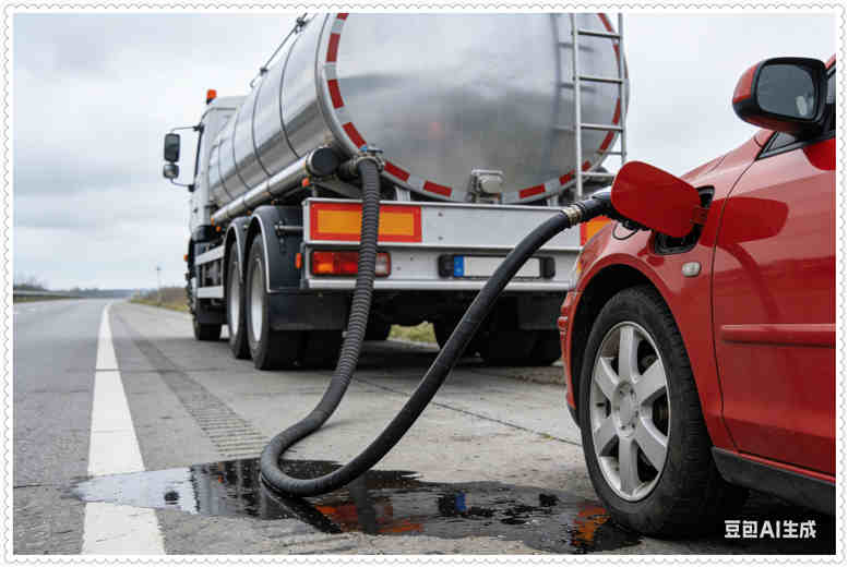 连云港高速公路救援