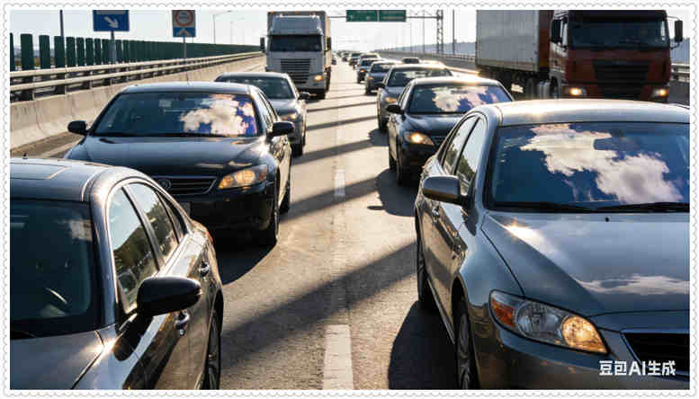 连云港汽车救援,电动汽车救援要求