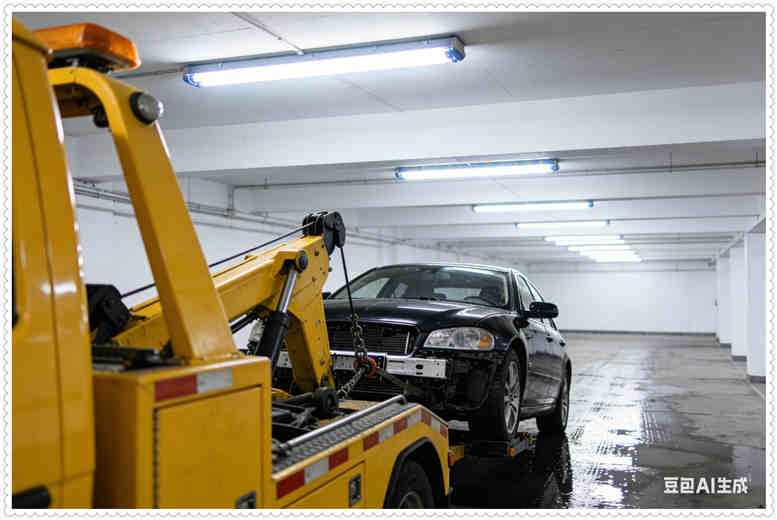 连云港充电桩建设