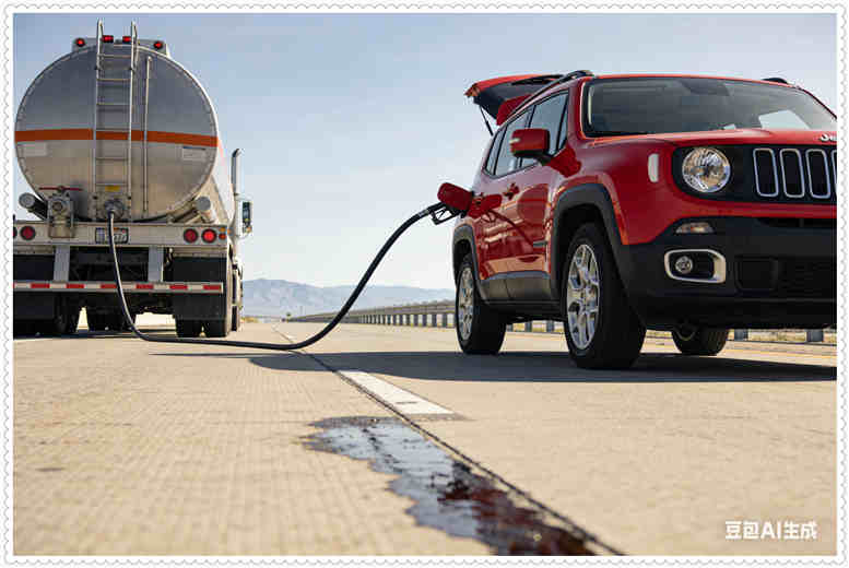 连云港汽车上门换轮胎